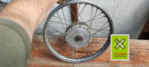 IMG_20230828_154355
